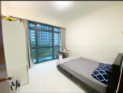 City Square Residences (D8), Condominium #453809151
